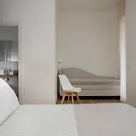 Hotel-vero'boutique Hotel- فندق