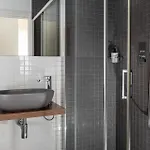 فندق Hotel-vero'boutique Hotel- 2*