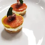 Hotel-vero'boutique Hotel- فندق