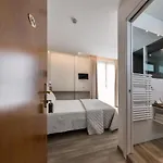 Hotel-vero'boutique Hotel- فندق 2*