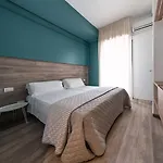 فندق Hotel-vero'boutique Hotel-