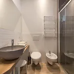 فندق Hotel-vero'boutique Hotel- 2*