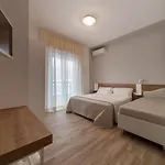 Hotel-vero'boutique Hotel- 2* ريتشيوني