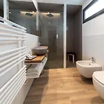 Hotel-vero'boutique Hotel- ريتشيوني