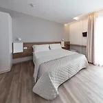 Hotel-vero'boutique Hotel- فندق 2*