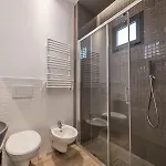 Hotel-vero'boutique Hotel- 2*
