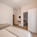 Hotel-vero'boutique Hotel- فندق
