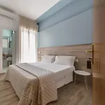 Hotel-vero'boutique Hotel- فندق