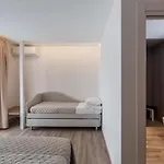 Hotel-vero'boutique Hotel- فندق ريتشيوني