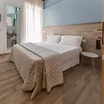 فندق Hotel-vero'boutique Hotel- 2*