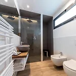 Hotel-vero'boutique Hotel- ريتشيوني