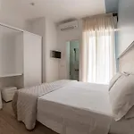 Hotel-vero'boutique Hotel- فندق ريتشيوني