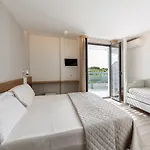 Hotel-vero'boutique Hotel- فندق 2*