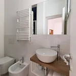 Hotel-vero'boutique Hotel- فندق