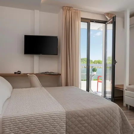 Design - Brunch Experience Hotel 2*