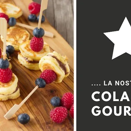 Hotel-vero'boutique Hotel- Riccione