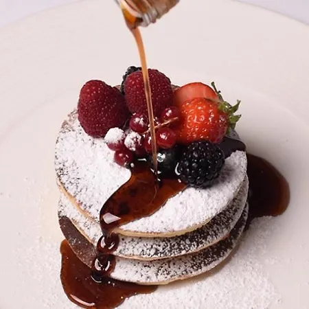 Hotel-vero'boutique Hotel- Hotell