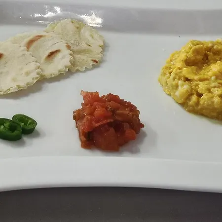 호텔 Hotel-vero'boutique Hotel- 리치오네