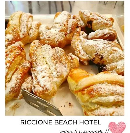 Hotel-vero'boutique Hotel- 2*