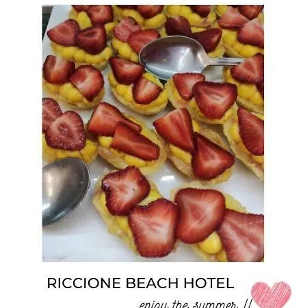 Hotell Hotel-vero'boutique Hotel- 2*