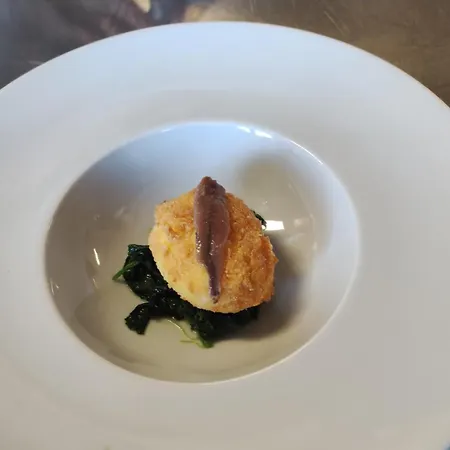 Design - Brunch Experience Hotel