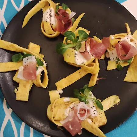 Hotel-vero'boutique Hotel- Hotell 2*