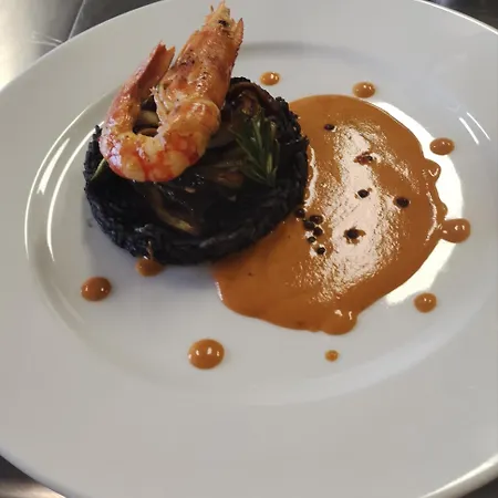 Hotel-vero'boutique Hotel- 2*