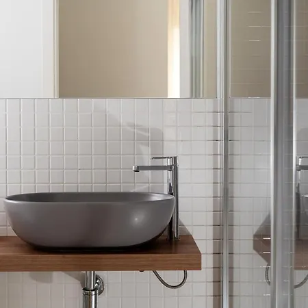 Hotel-vero'boutique Hotel-