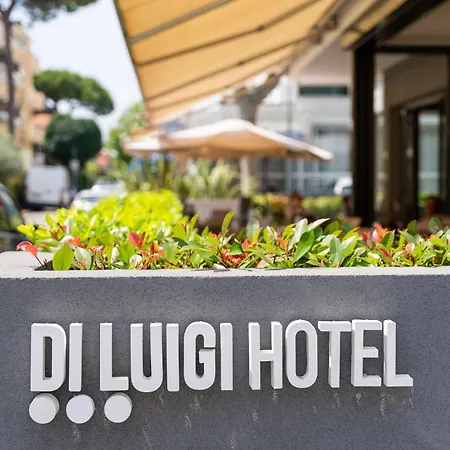 Hotel-vero'boutique Hotel- Hotell