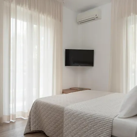 Hotel-vero'boutique Hotel- 2*