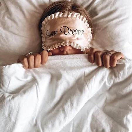 Hotel-vero'boutique Hotel- Hotell 2*