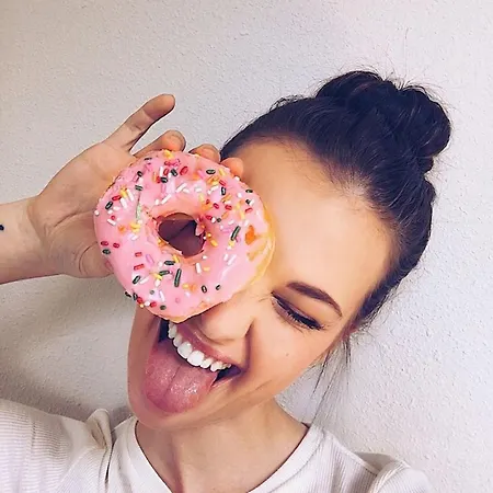 Hotel-vero'boutique Hotel- 2*