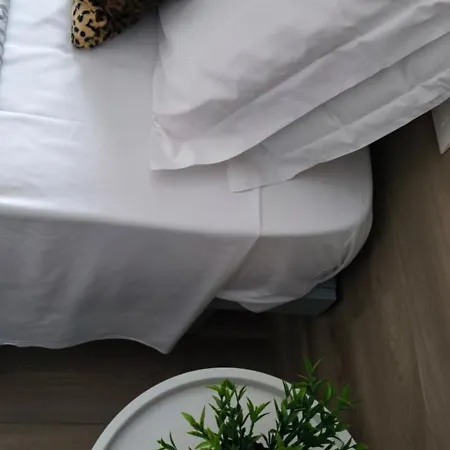 Hotel-vero'boutique Hotel- Hotel