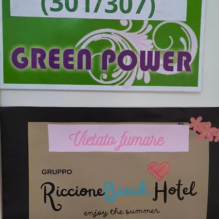 Hotel-vero'boutique Hotel- 2*