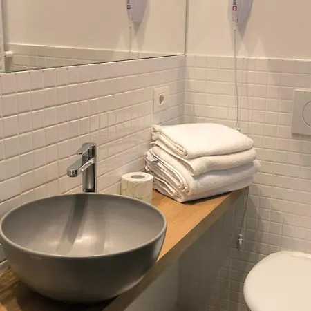 Hotel-vero'boutique Hotel- 2* Riccione