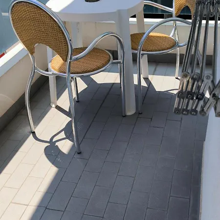 Hotel-vero'boutique Hotel- 2*