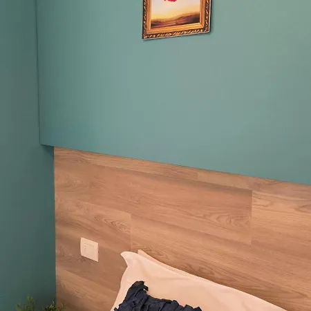 Hotel-vero'boutique Hotel- Hotel 2*