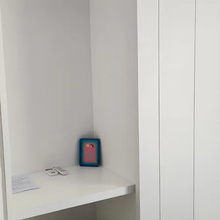 Hotel-vero'boutique Hotel- Hotel Riccione