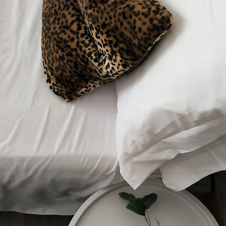 Hotel-vero'boutique Hotel-