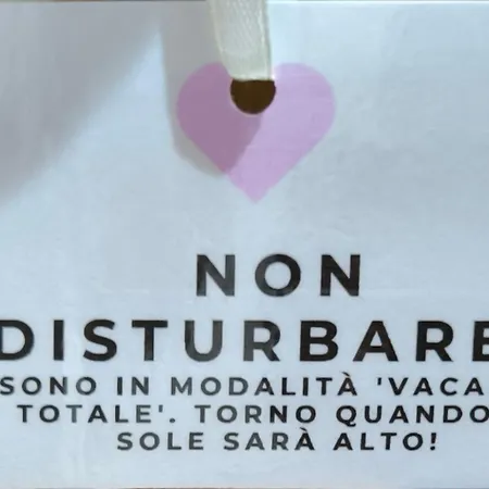 Hotel-vero'boutique Hotel- Hotel Riccione