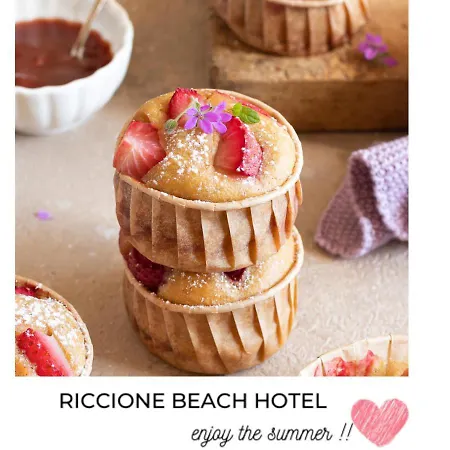 Hotel-vero'boutique Hotel-