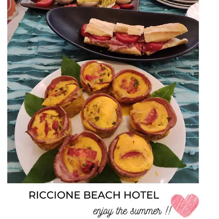 Hotel-vero'boutique Hotel- Hotel