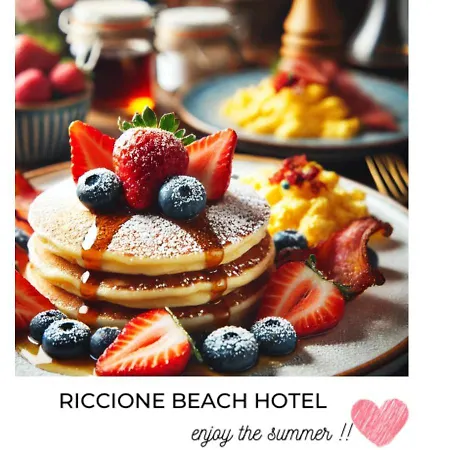 Hotel Hotel-vero'boutique Hotel- 2*