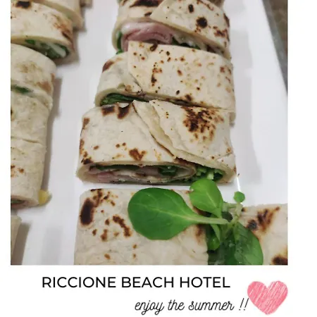 Hotel-vero'boutique Hotel- 2*