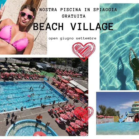 Hotel-vero'boutique Hotel-