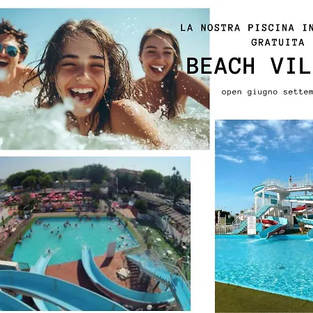 Hotel-vero'boutique Hotel- Hotell