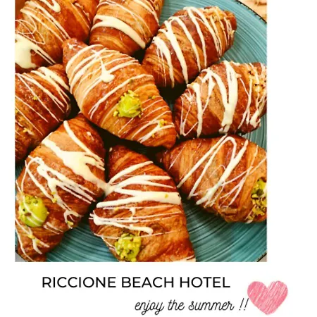 Hotell Hotel-vero'boutique Hotel-