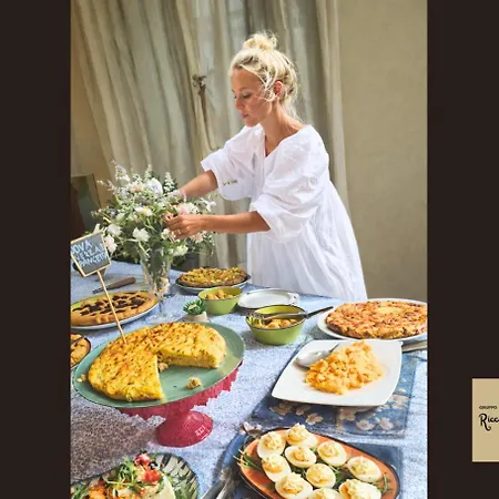 Hotel-vero'boutique Hotel-