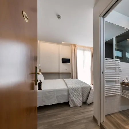 Design - Brunch Experience Hotel 2*