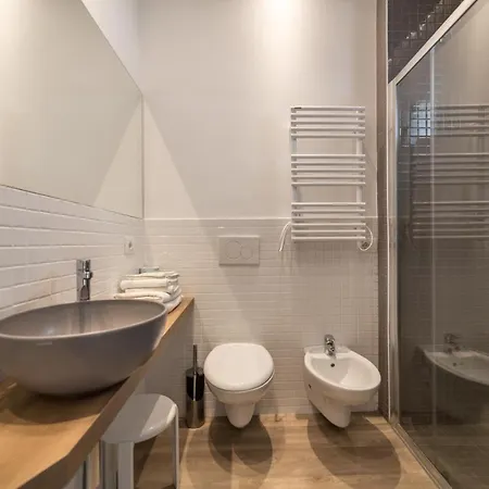 Ξενοδοχείο Hotel-vero'boutique Hotel- 2*